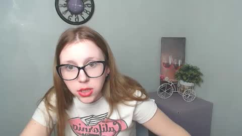 Mira online show from February 24, 2025, 10:26 am