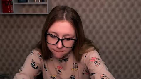 Mira online show from March 3, 2025, 6:59 am