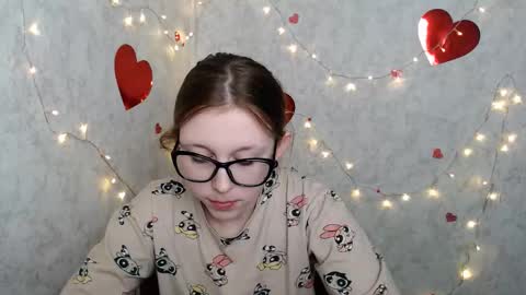 Mira online show from March 4, 2025, 10:57 am