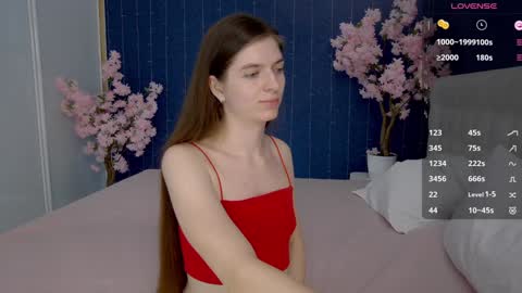 Victoria online show from February 5, 2025, 4:14 pm