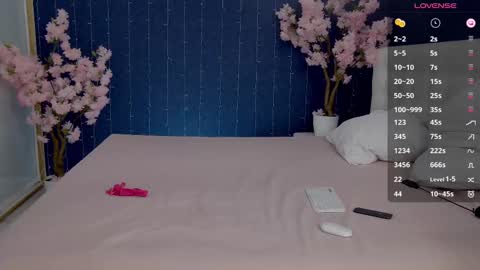 Victoria online show from February 19, 2025, 6:33 am