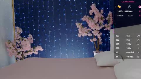 Victoria online show from December 4, 2025, 6:34 am