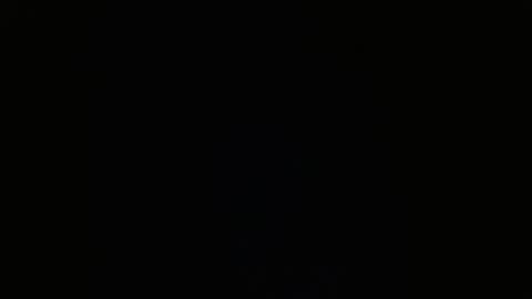  Mischa  online show from May 15, 2026, 11:23 pm