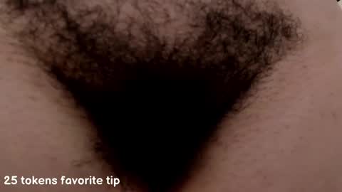 _miss_coco_ online show from February 27, 2025, 2:54 pm