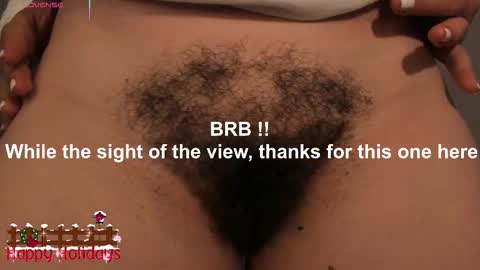 _miss_coco_ online show from December 14, 2025, 11:48 am