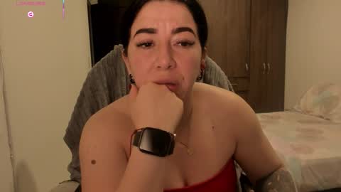 _miss_coco_ online show from January 8, 2026, 12:13 am