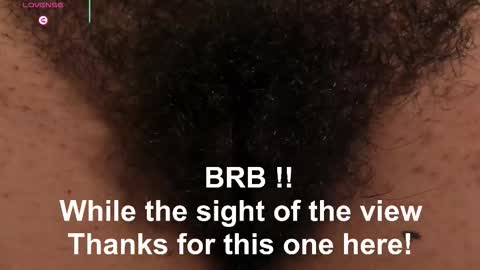 _miss_coco_ online show from January 12, 2026, 12:21 pm