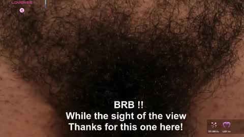 _miss_coco_ online show from March 5, 2026, 12:23 pm