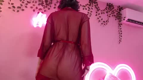 Hinata 3 online show from April 13, 2026, 6:57 pm