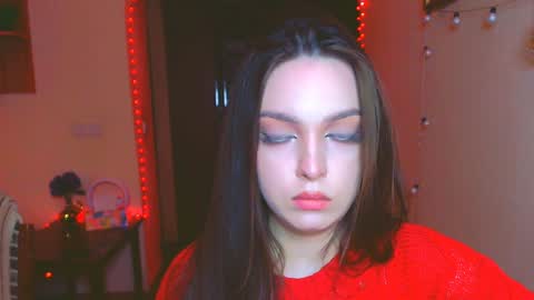 Miss Jessica  Boss Jordan online show from December 4, 2024, 5:22 pm