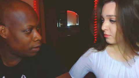 Miss Jessica  Boss Jordan online show from December 10, 2024, 7:32 pm