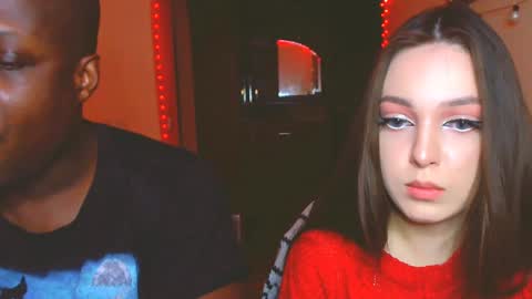 Miss Jessica  Boss Jordan online show from December 17, 2024, 3:39 pm