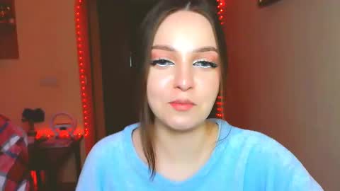 Miss Jessica  Boss Jordan online show from February 9, 2025, 6:05 pm