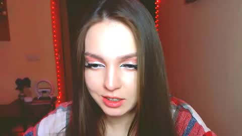 Miss Jessica  Boss Jordan online show from March 1, 2025, 6:11 pm