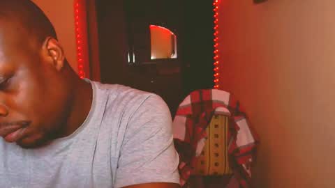 Miss Jessica  Boss Jordan online show from March 12, 2025, 7:06 pm