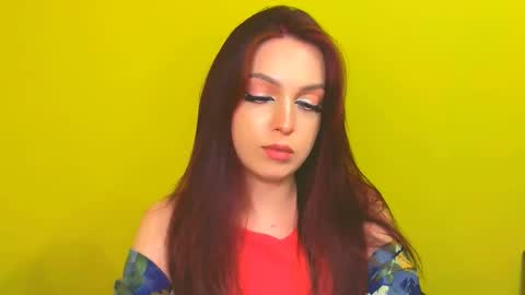 Miss Jessica  Boss Jordan online show from September 11, 2025, 6:52 pm