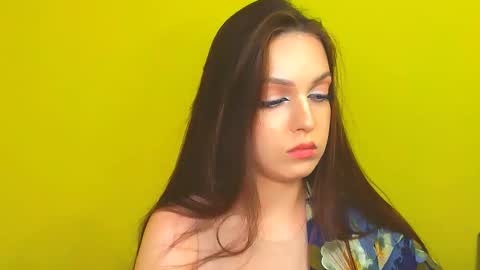 Miss Jessica  Boss Jordan online show from September 21, 2025, 5:03 pm