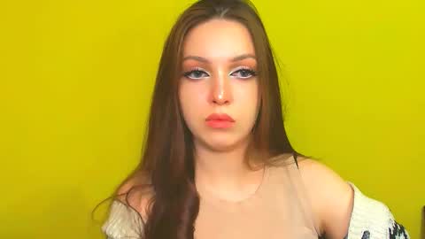 Miss Jessica  Boss Jordan online show from October 31, 2025, 4:08 pm