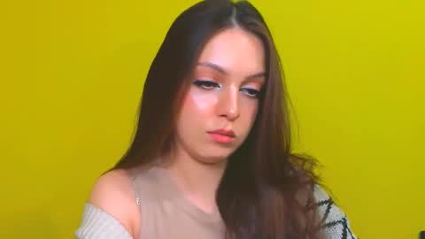 Miss Jessica  Boss Jordan online show from December 4, 2025, 3:10 pm