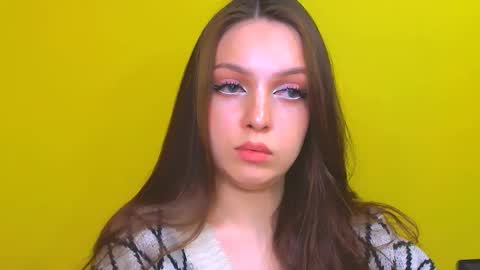 Miss Jessica  Boss Jordan online show from December 13, 2025, 7:53 pm