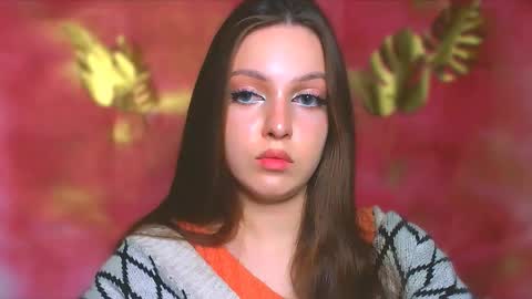 Miss Jessica  Boss Jordan online show from January 15, 2026, 5:05 pm