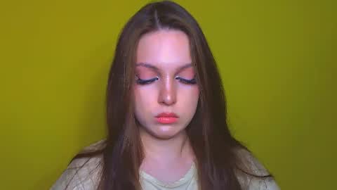 Miss Jessica  Boss Jordan online show from June 14, 2026, 2:19 pm