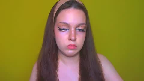 Miss Jessica  Boss Jordan online show from June 23, 2026, 4:16 pm