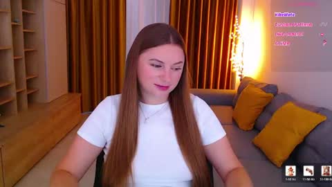 Mia online show from June 10, 2026, 6:12 am