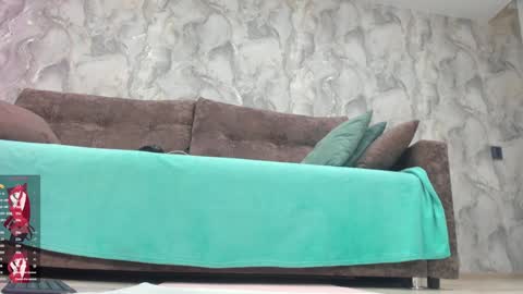 Sofia birthday october 29 online show from December 8, 2024, 1:58 pm