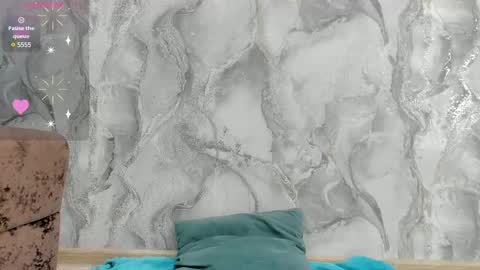 Sofia birthday october 29 online show from March 12, 2025, 7:57 am