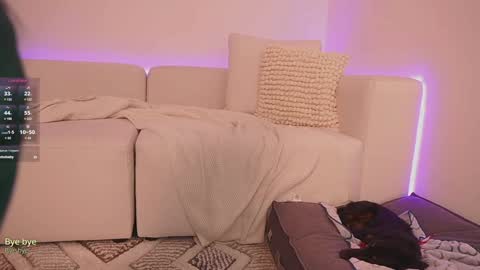 Vale online show from December 4, 2024, 12:08 am