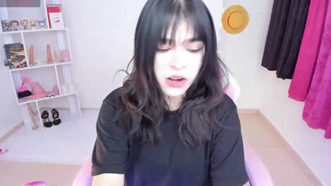 Hanna  Idependent Model   online show from February 11, 2025, 3:18 am