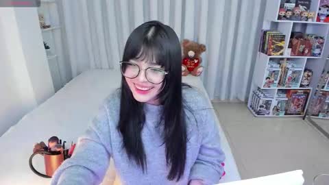 Hanna  Idependent Model   online show from February 25, 2026, 2:43 am