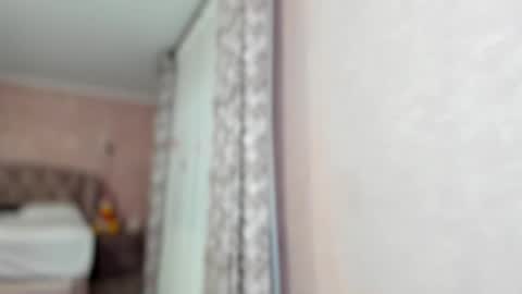  .. my fav tip 1120040012123335 online show from January 24, 2025, 6:14 am