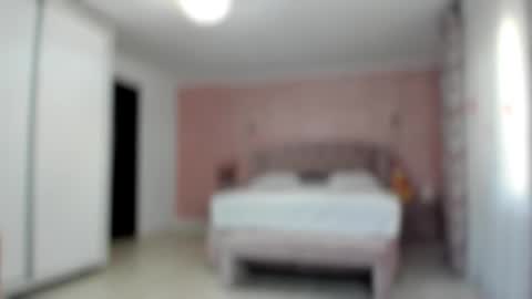  .. my fav tip 1120040012123335 online show from January 28, 2025, 6:16 am