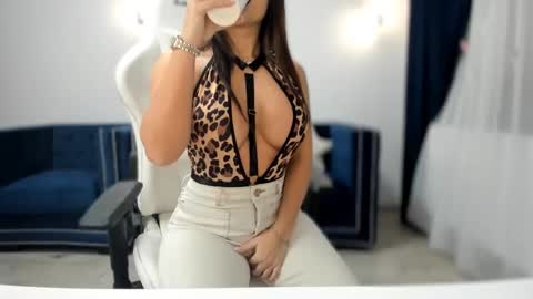  .. my fav tip 1120040012123335 online show from March 6, 2025, 3:02 am