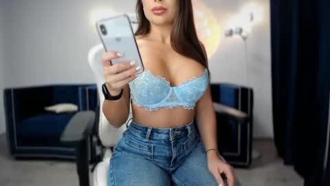 Snapshot of _missperfection_ chatting on January 19, 2026, 2:48 am .. my fav tip 1120040012123335 online show from January 19, 2026, 2:48 am