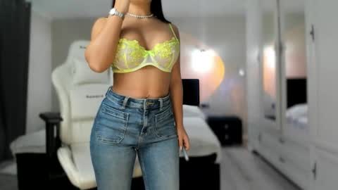 Snapshot of _missperfection_ chatting on February 8, 2026, 3:10 am .. my fav tip 1120040012123335 online show from February 8, 2026, 3:10 am