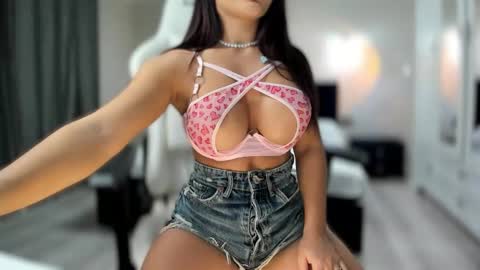 Snapshot of _missperfection_ chatting on February 15, 2026, 2:52 am .. my fav tip 1120040012123335 online show from February 15, 2026, 2:52 am