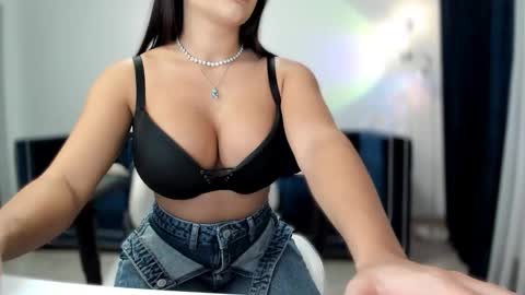 Snapshot of _missperfection_ chatting on February 16, 2026, 2:51 am .. my fav tip 1120040012123335 online show from February 16, 2026, 2:51 am