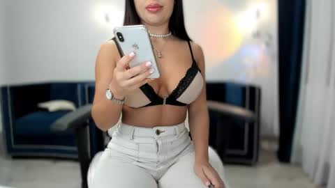 Snapshot of _missperfection_ chatting on February 21, 2026, 2:45 am .. my fav tip 1120040012123335 online show from February 21, 2026, 2:45 am