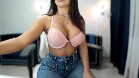 Snapshot of _missperfection_ chatting on March 3, 2026, 2:50 am .. my fav tip 1120040012123335 online show from March 3, 2026, 2:50 am