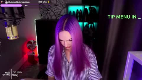 Snapshot of _mistress__ chatting on December 5, 2024, 4:23 pm Mistress Milana online show from December 5, 2024, 4:23 pm