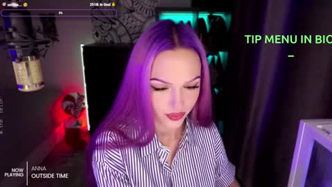 Snapshot of _mistress__ chatting on December 5, 2024, 7:28 pm Mistress Milana online show from December 5, 2024, 7:28 pm