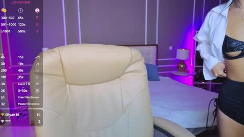  MIURA  online show from March 19, 2026, 1:20 am