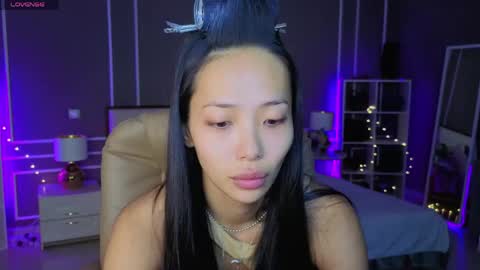  MIURA  online show from April 20, 2026, 12:57 am