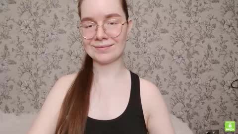  mizuka  online show from January 8, 2026, 3:36 pm