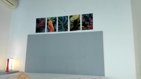 _molly_rosse_ online show from October 2, 2025, 12:23 pm