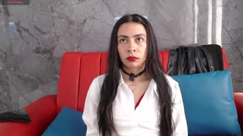 Snapshot of _mollyy chatting on April 12, 2026, 3:17 pm Molly online show from April 12, 2026, 3:17 pm