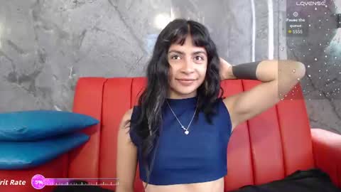 Snapshot of _mollyy chatting on June 16, 2026, 3:25 pm Molly online show from June 16, 2026, 3:25 pm